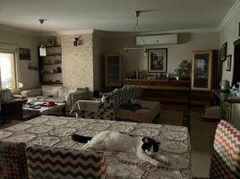 6 Bedroom Condo for sale at Tijan, Zahraa El Maadi, Hay El Maadi