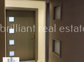 3 Bedroom Apartment for rent at The Waterway - New Cairo, New Cairo City