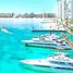 3 Bedroom Apartment for sale at Beach Mansion, EMAAR Beachfront, Dubai Harbour