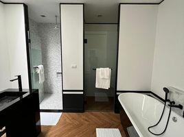 3 Schlafzimmer Villa zu verkaufen im Mono Luxury Villa Pasak, Si Sunthon