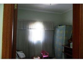 1 Bedroom Apartment for sale at Campo da Aviação, Sao Vicente