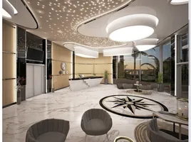 Studio Hotel for sale in Thalang, Phuket, Choeng Thale, Thalang