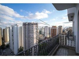 4 Schlafzimmer Appartement zu verkaufen im Vila Uberabinha, Fernando De Noronha