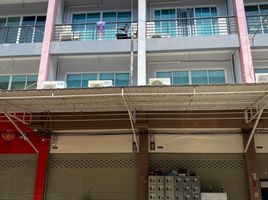 10 спален Магазин на продажу в Sampeng 2, Bang Khae, Банг Кхае