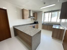 4 Schlafzimmer Appartement zu vermieten im The Residence Sukhumvit 24, Khlong Tan