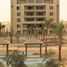 3 Bedroom Apartment for sale at The Square, The 5th Settlement, New Cairo City