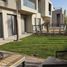 4 Bedroom Townhouse for sale at Sodic East, 6th District, New Heliopolis