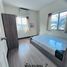3 Bedroom Villa for sale at Sirin Home 3, San Klang