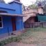 4 Bedroom House for sale at Kakkanad, n.a. ( 913), Kachchh