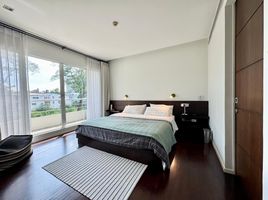2 Bedroom Condo for sale at Supreme Elegance, Thung Mahamek, Sathon, Bangkok