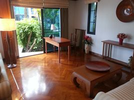 3 Schlafzimmer Villa zu vermieten im Baan Chai Talay Hua Hin, Nong Kae