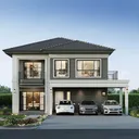 ภัสสร 2 บางนา-วงแหวน เฟส 2