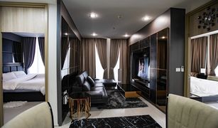 Кондо, 2 спальни на продажу в Lumphini, Бангкок Noble Ploenchit