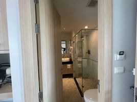 1 Schlafzimmer Appartement zu verkaufen im VIP Kata Condominium 1, Karon, Phuket Town, Phuket