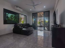 4 Schlafzimmer Haus zu vermieten in Mueang Krabi, Krabi, Ao Nang, Mueang Krabi