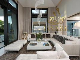 1 Bedroom Apartment for sale at Bay Residences, Mina Al Arab