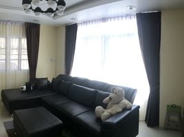 4 Schlafzimmer Villa zu verkaufen im Kunalai Bang village, Tha Kham