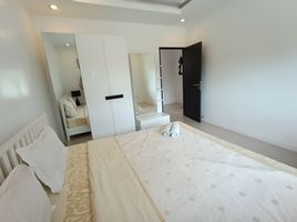 3 Schlafzimmer Haus zu vermieten im Hua Hin Hill Village 2 , Nong Kae