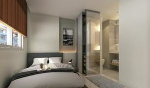 3 Bedrooms Condo for sale in Kram, Rayong Mantra Beach Condominium