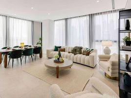 3 बेडरूम अपार्टमेंट for sale at Residence 110, Safeer Towers, बिजनेस बे, दुबई