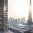 2 Bedroom Apartment for sale at Vida Residences Dubai Mall , Downtown Dubai