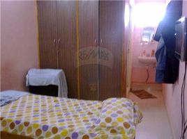 19 Bedroom Apartment for sale at PR layout Marathahalli, n.a. ( 2050), Bangalore, Karnataka