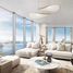1 Schlafzimmer Wohnung zu verkaufen im Palm Beach Towers 2, Shoreline Apartments, Palm Jumeirah, Dubai