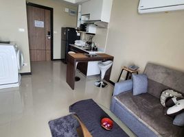 1 Schlafzimmer Appartement zu vermieten im Mai Khao Beach Condotel, Mai Khao