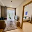 1 Bedroom Condo for rent at The Base Rise, Wichit, Phuket Town, Phuket