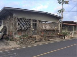 2 Schlafzimmer Haus zu verkaufen in Arraijan, Panama Oeste, Vista Alegre, Arraijan