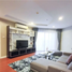 4 Bedroom Apartment for rent at Belle Grand Rama 9, Huai Khwang, Huai Khwang
