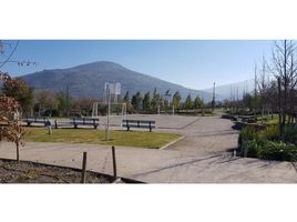  Grundstück zu verkaufen im Colina, Colina, Chacabuco, Santiago
