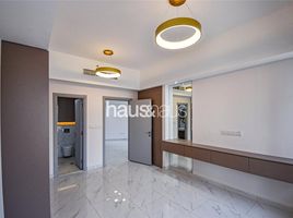 1 Bedroom Apartment for sale at Al Waleed Paradise, Al Nahda 1
