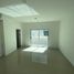 3 Bedroom Townhouse for rent at Baan Pruksa 122 Amata-Bypass, Na Pa