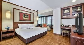 Доступные квартиры в Centre Point Sukhumvit Thong Lo