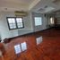 3 Bedroom House for rent in Nonthaburi, Bang Talat, Pak Kret, Nonthaburi