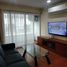 3 Schlafzimmer Wohnung zu vermieten im Lumpini Suite Ratchada-Rama III, Chong Nonsi