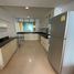 3 Bedroom Condo for rent at Baan Jamjuree, Khlong Tan Nuea