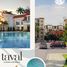 2 Bedroom Apartment for sale at Sarai, Mostakbal City Compounds