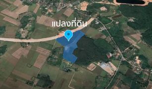 N/A Land for sale in Don Sila, Chiang Rai 