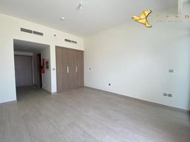 Studio Apartment for sale at AZIZI Riviera 16, Azizi Riviera, Meydan