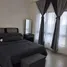 1 Bedroom Penthouse for rent at Casaview Cybersouth, Dengkil