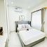 4 Bedroom Villa for sale at Rattanakorn Village 18, Na Kluea, Pattaya, Chon Buri