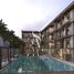 3 Bedroom Condo for sale at Avanos, Tuscan Residences