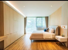 2 спален Квартира в аренду в Bearing Residence, Bang Na