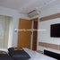 2 Bedroom Apartment for sale at Amber Gardens, Marine parade
