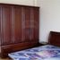 4 Schlafzimmer Villa zu verkaufen in Kachchh, Gujarat, n.a. ( 913)