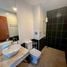 1 Bedroom Condo for rent at Trio Gems, Nong Prue