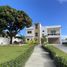 3 Schlafzimmer Haus zu verkaufen im Costambar, San Felipe De Puerto Plata, Puerto Plata