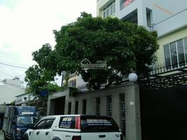 Studio House for sale in District 12, Ho Chi Minh City, Tan Hung Thuan, District 12